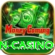Pakistan Casino Max vv2.3.0