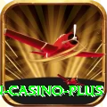 Pakistan Casino Games Max
