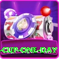 pakistan cup one day Apps (Tools & Injectors) Plus v3.4.5