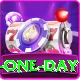 pakistan cup one day Apps (Tools & Injectors) Plus v3.4.5