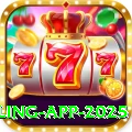 pakistan gambling app 2025 Apps (Tools & Injectors) VIP v3.5.2