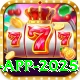 pakistan gambling app 2025 Apps (Tools & Injectors) VIP v3.5.2