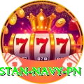 pakistan navy pn Games (Casino & Earning) Premium v5.7.7