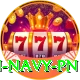 pakistan navy pn Games (Casino & Earning) Premium v5.7.7