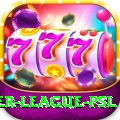 pakistan super league psl Turbo v2.3.0