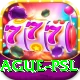 pakistan super league psl Turbo v2.3.0