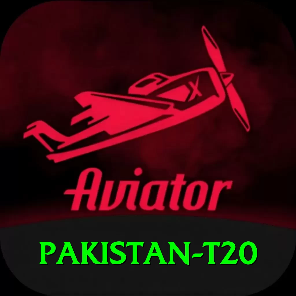 pakistan t20 Games (Casino & Earning) VIP v4.7.1 - 2