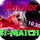 pakistan test match Master Pro v2.0.5
