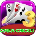 pakistan women cricket Plus Pro v4.8.6