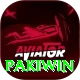 Pakiwin Plus v2.2.1