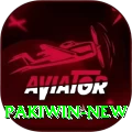 Pakiwin - Elite v1.2.5