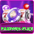 pakiwin Ultimate v3.9.6