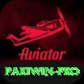 pakiwin Pro Edition v4.0.1