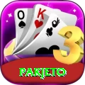 pakjeto Pro Max v4.7.2