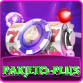 pakjeto Pro Edition v5.6.2
