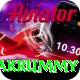 pakrummy Apps (Tools & Injectors) Gold v5.7.1