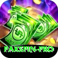 pakspin - Casino Royal