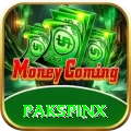 pakspinx Deluxe Pro v2.1.9
