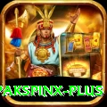 pakspinx Plus Edition v4.8.9