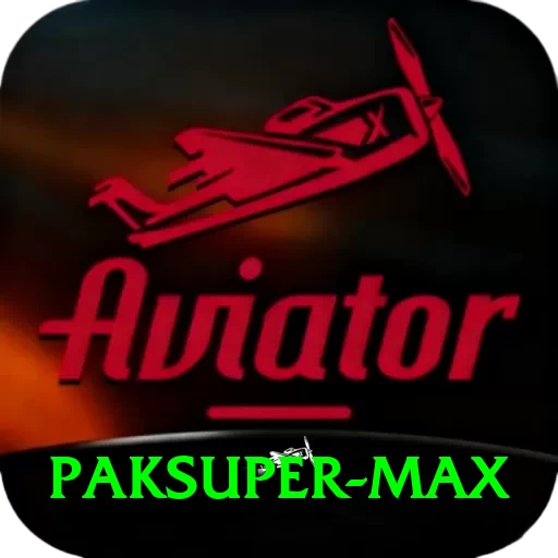 Paksuper Prime APK v3.6.6 - 2