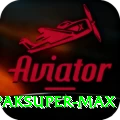 Paksuper Prime APK v3.6.6