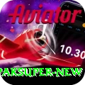 Paksuper - Slots Elite