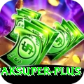 paksuper Ultimate v3.2.4