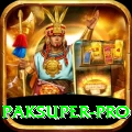 paksuper Max v4.2.0