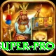 paksuper Max v4.2.0