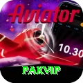pakvip Max v3.7.6