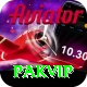 pakvip Max v3.7.6
