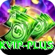 pakvip Elite v5.7.9