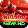 pakvip Live VIP v5.2.6