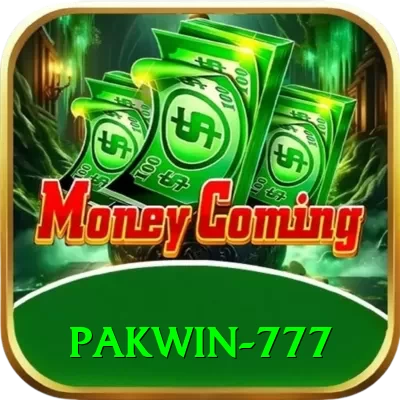 pakwin 777 Deluxe Edition v3.1.3 - 2