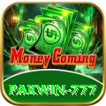 pakwin 777 Deluxe Edition v3.1.3