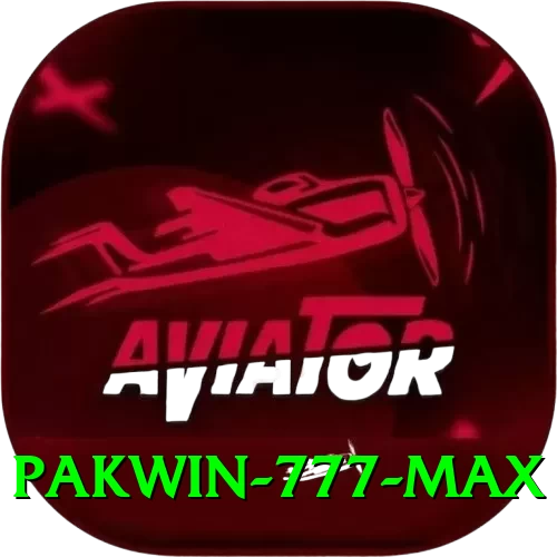 pakwin 777 Premium v1.1.1 - 2