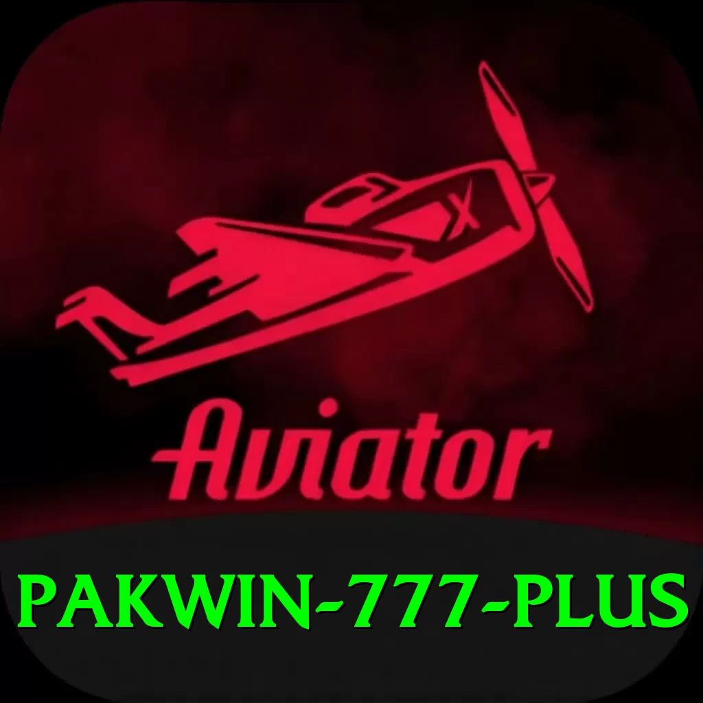 pakwin 777 Master v2.0.0 - 2