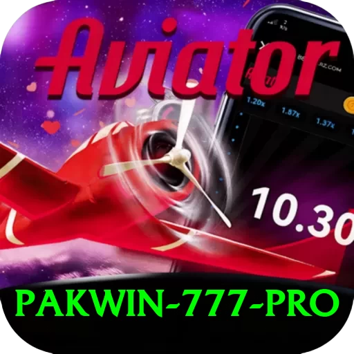 pakwin 777 Premium Edition v2.9.5 - 2