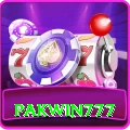 Pakwin777 Master vv4.0.6