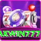 Pakwin777 Master vv4.0.6