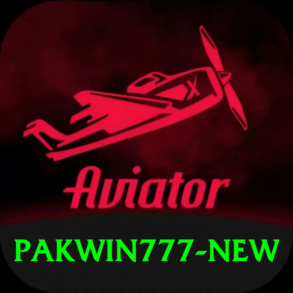 Pakwin777 Legend - Casino & Slots - 2