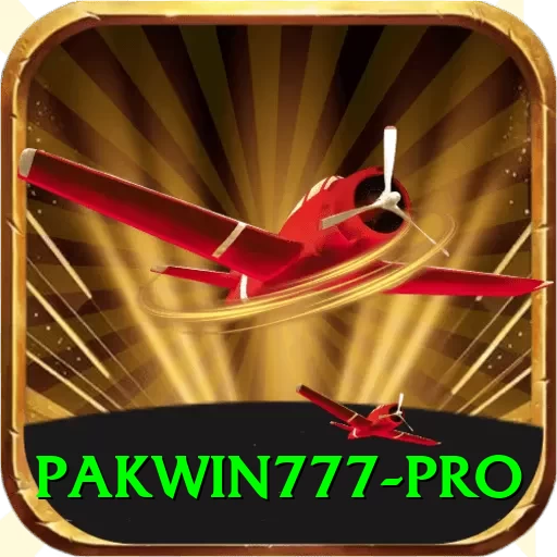 pakwin777 Master v2.5.9 - 2