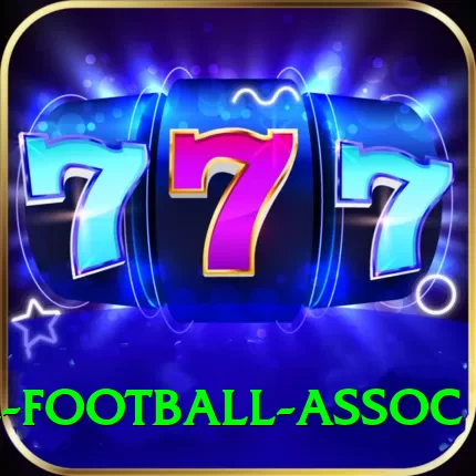 palestine football assoc Pro1 v4.9.7 - 2