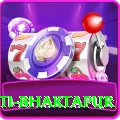 panauti bhaktapur Games (Casino & Earning) Premium v5.1.3