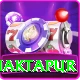 panauti bhaktapur Games (Casino & Earning) Premium v5.1.3
