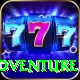 parachinar adventure Gold Pro v3.1.5