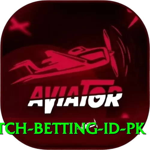 parimatch betting id pk Premium Edition v3.6.9 - 2