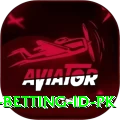 parimatch betting id pk Premium Edition v3.6.9
