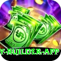 parlay builder app Games (Casino & Earning) VIP v4.5.9
