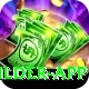 parlay builder app Games (Casino & Earning) VIP v4.5.9